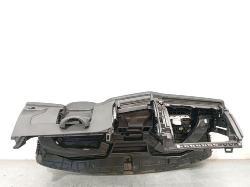 Airbag Kit VW POLO VI (AW1, BZ1, AE1) 1.0 TSI | BP31997076C86 