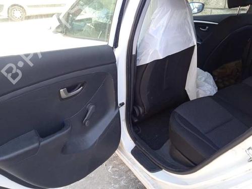 Fuse box HYUNDAI i30 (GD)  | BP9817899E1 