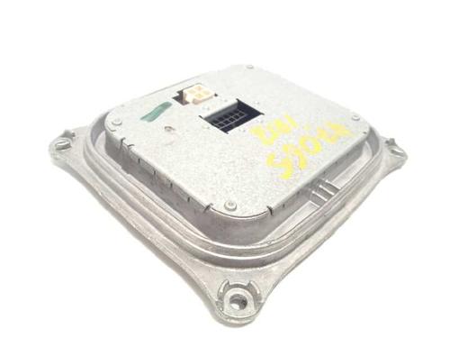Used Lights ECU Lights ECU 9650079 9650079
