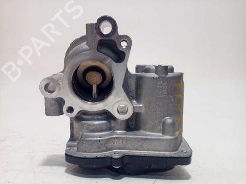 Used Egr Egr 13053579 13053579