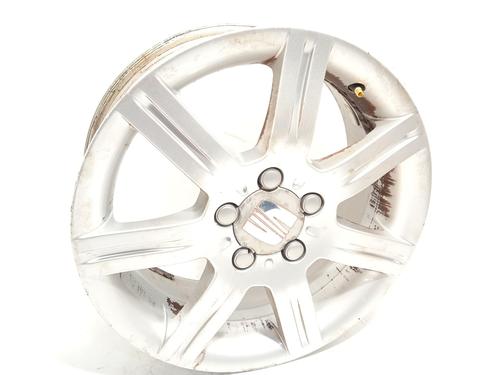 Used Rim SEAT LEON (1P1) 2.0 TDI 16V (140 hp) 18233812