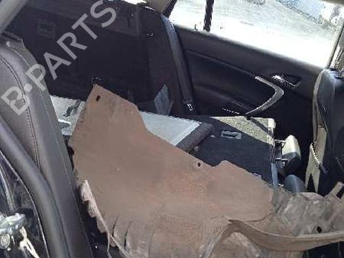 Headlight switch OPEL INSIGNIA A Sports Tourer (G09) 2.0 CDTI (35) | BP14849627I24 