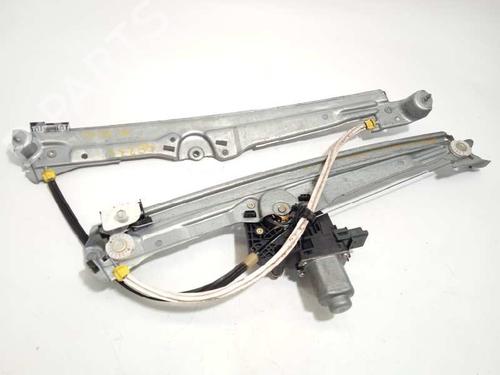 Used Front right window mechanism Front right window mechanism 10388875 10388875
