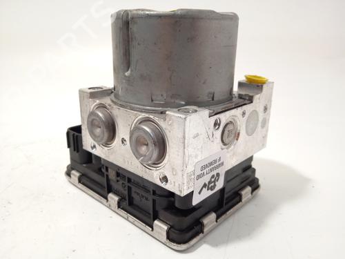 ABS pump HYUNDAI KONA (OS, OSE, OSI)  | BP29472249M43 