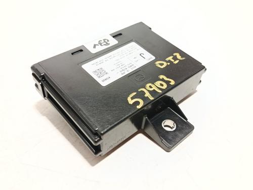 Electronic module MAZDA 3 Saloon (BP_) 2.5 e-SKYACTIV-G (BP5S) | BP34441029M83 - Image 3