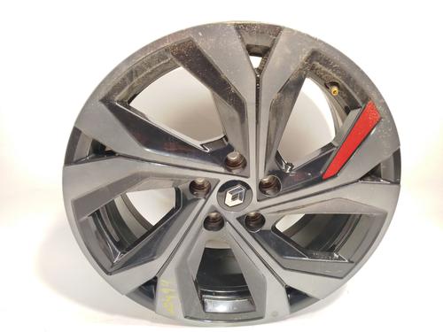 Rim RENAULT ARKANA I (LCM_, LDN_) 1.3 TCe 140 (LDN0) | BP27628043C45