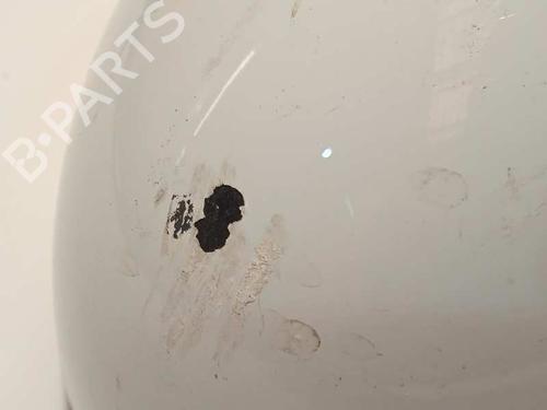Right mirror MINI MINI (R50, R53) One | BP12236543C27 