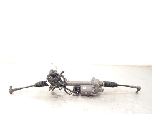 Used Steering rack VW PASSAT B6 Variant (3C5) 2.0 TDI 16V (140 hp) 29352220