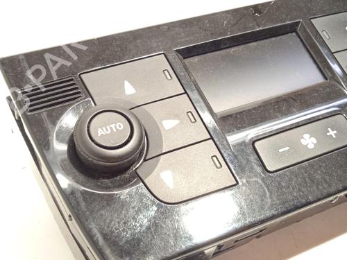 Climate control FIAT DUCATO Van (250_) 140 Multijet 2,3 D | BP33704595I5 - Image 4