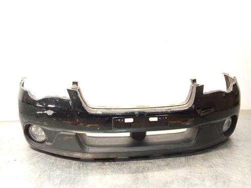 Front bumper SUBARU LEGACY IV (BL) 2.5 AWD (BL9) (165 hp) 10619735