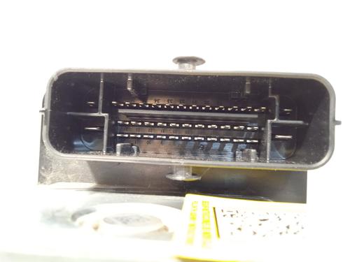 ABS pump DACIA DOKKER MPV (KE_) | BP29446520M43