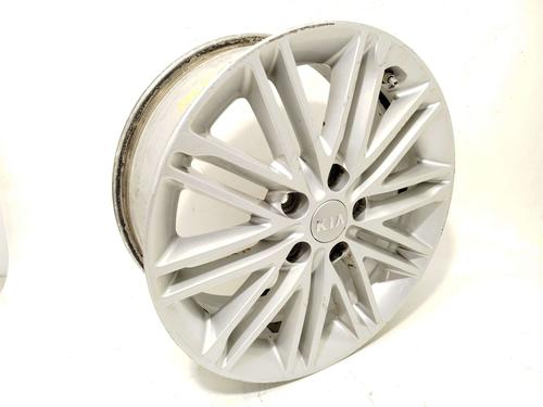 Used Rim Rim 38755521 38755521