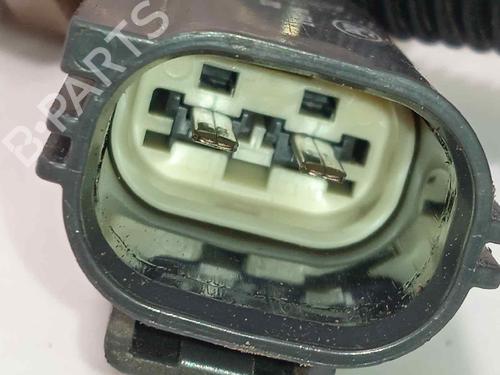 Electronic sensor FORD KUGA II (DM2) | BP16888890M84 - Image 3