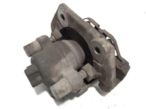 Right rear brake caliper BMW X5 (E53) 3.0 d | BP13325959M106