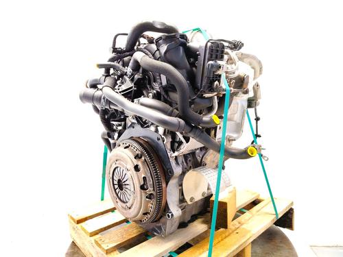Used Engine Engine 37873887 37873887
