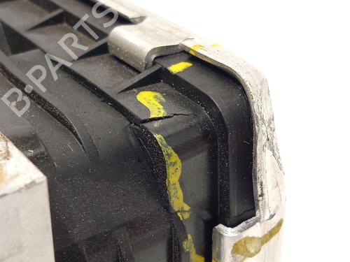 ABS pump VW T-ROC (A11, D11) 1.0 TSI | BP29199331M43 