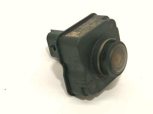 Used Electronic module Electronic module 38413953 38413953