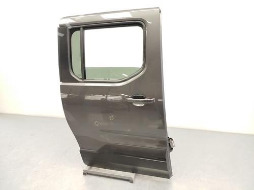 hjre-side-skydedr-peugeot-rifter-2018-35807369 main image