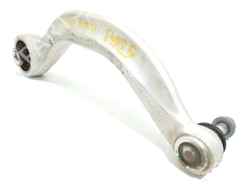 Used Right front suspension arm TESLA MODEL 3 (5YJ3) EV AWD (351 hp) 19304979