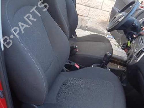 Electronic module HYUNDAI i20 I (PB, PBT) 1.4 CRDi | BP9039902M83 