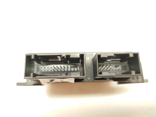 Electronic module SEAT LEON (KL1, KLG) 1.0 TSI Mild Hybrid | BP30354818M83 - Image 3