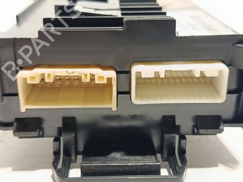 Electronic module MAZDA CX-5 (KF)  | BP34237538M83  - Image 5
