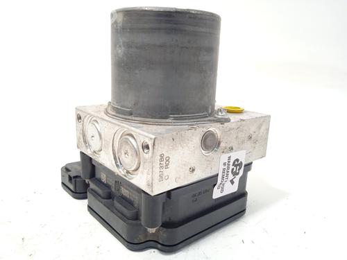 ABS pump SEAT IBIZA V (KJ1, KJG)  | BP19256624M43 