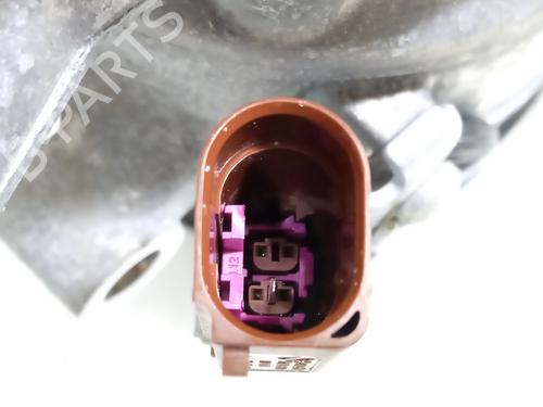 AC compressor SEAT ATECA (KH7, KHP)  | BP23950205M34  - Image 7