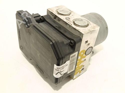 ABS pump KIA CARENS IV 1.7 CRDi | BP38539506M43 - Image 2