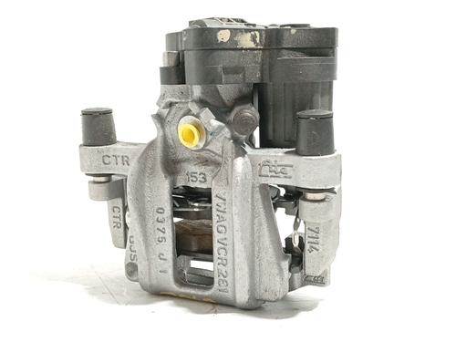 Used Left rear brake caliper Left rear brake caliper 30833061 30833061