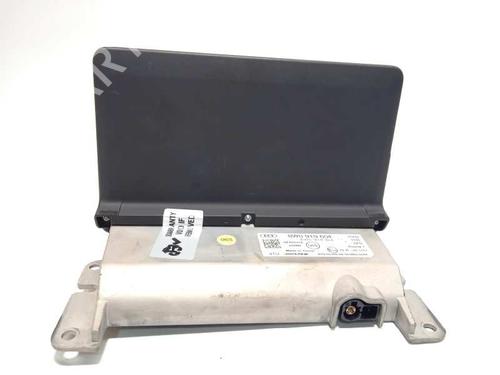 Display monitor AUDI A4 B9 Avant (8W5, 8WD) 2.0 TDI | BP4601819C48