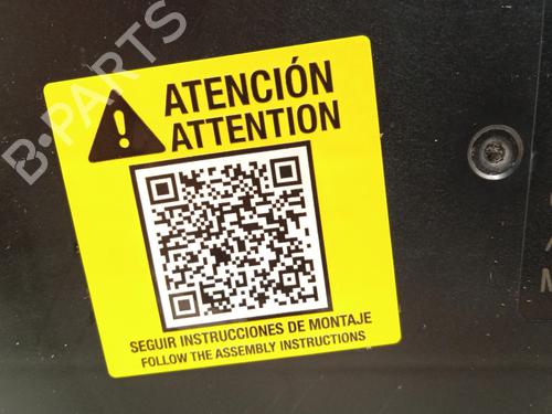 ABS pump KIA NIRO II (SG2) 1.6 GDI Hybrid | BP29285331M43 - Image 5