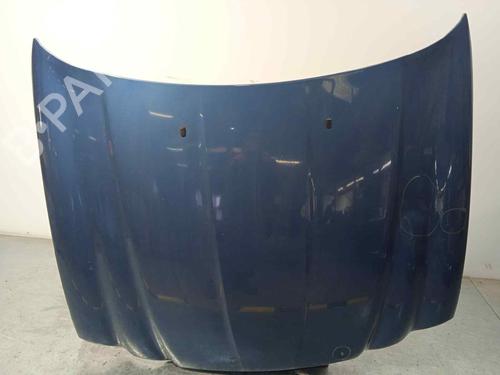 Used Hood JAGUAR X-TYPE I (X400) 2.5 V6 All-wheel Drive (196 hp) 16888693