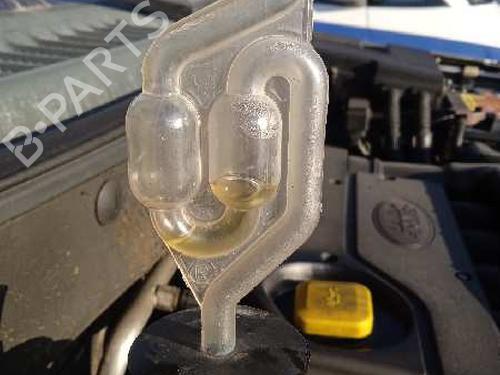 Right taillight LAND ROVER FREELANDER I (L314) 2.0 Td4 4x4 | BP13230785C35 