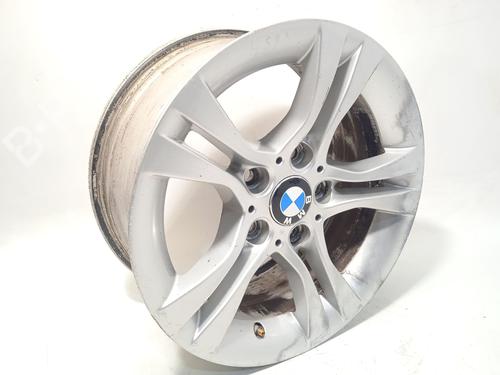 Rim BMW 3 (E90) 320 d | BP22729977C45