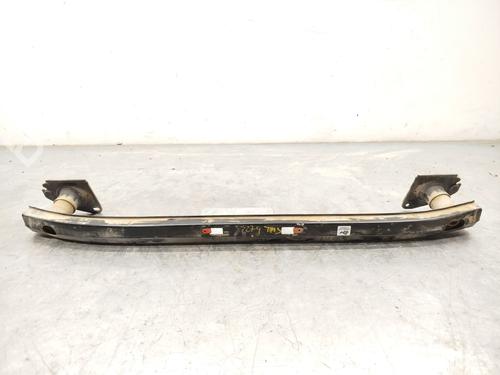 Used Rear bumper reinforcement OPEL CORSA E (X15) [2014-2026]  32060119