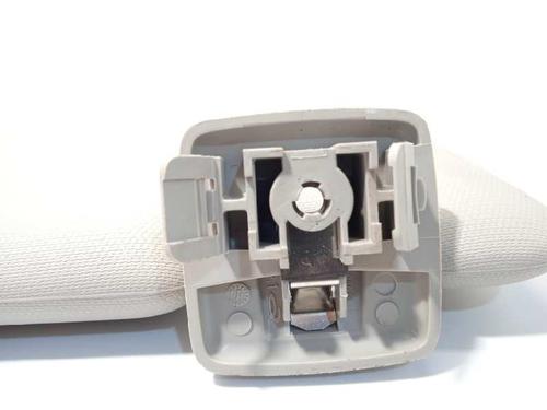 Left sun visor CITROËN C3 III (SX) 1.2 PureTech 82 | BP9072397I1 