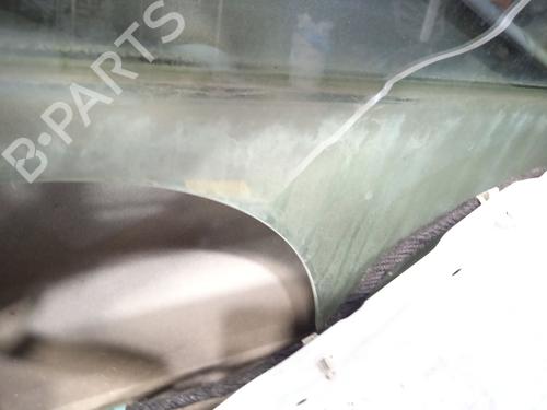 Right front door CHEVROLET ORLANDO (J309) 2.0 D | BP24889166C3