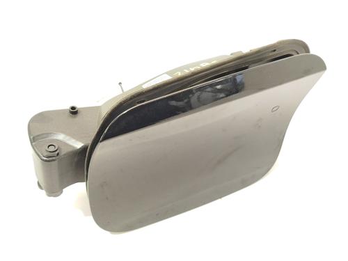 Used Fuel flap Fuel flap JEEP AVENGER (J2) Electric (156 hp) 36701206 36701206