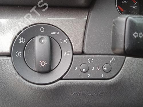Radio SEAT EXEO ST (3R5)  | BP20088232E6  - Image 27