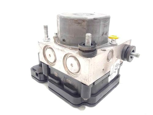 ABS pump DACIA SANDERO II  | BP16888831M43 