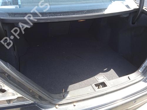 Starter MERCEDES-BENZ C-CLASS (W203) C 220 CDI (203.006, 203.008) | BP28378805M8 