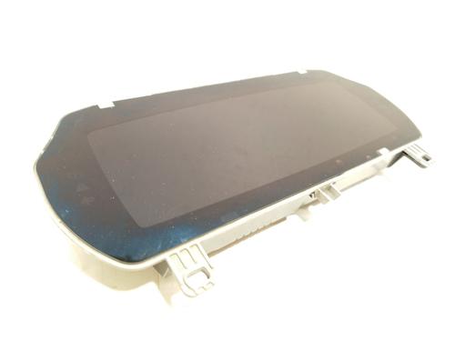 BP25490680C47 main image