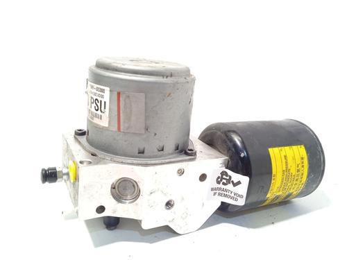 Used ABS pump ABS pump 28124474 28124474