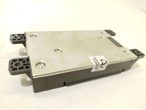 Electronic module FORD TRANSIT CONNECT V408 Box Body/MPV 1.5 EcoBlue | BP39554452M83 - Image 3
