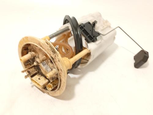 Used Fuel pump Fuel pump 34007611 34007611