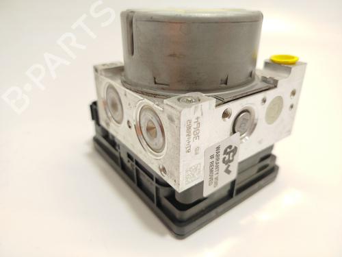 ABS pump SEAT LEON ST (5F8) | BP31063381M43 - Image 3