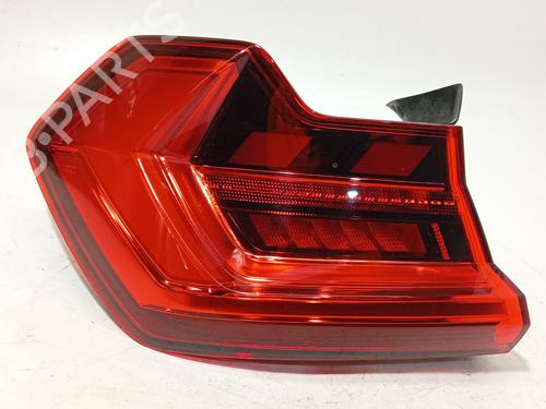 BP31933343C34 main image