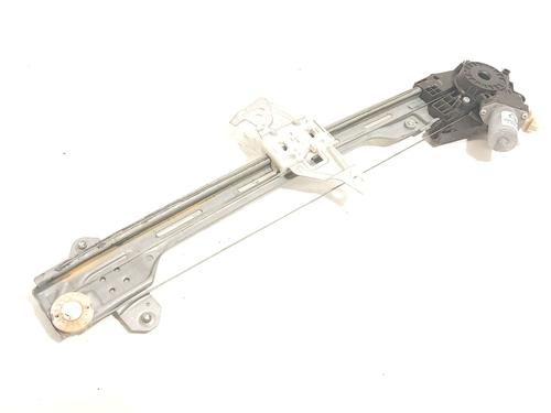 Used Front left window mechanism Front left window mechanism 38650029 38650029
