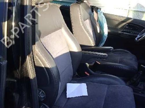 AC compressor SEAT ALHAMBRA (7V8, 7V9)  | BP10692351M34 